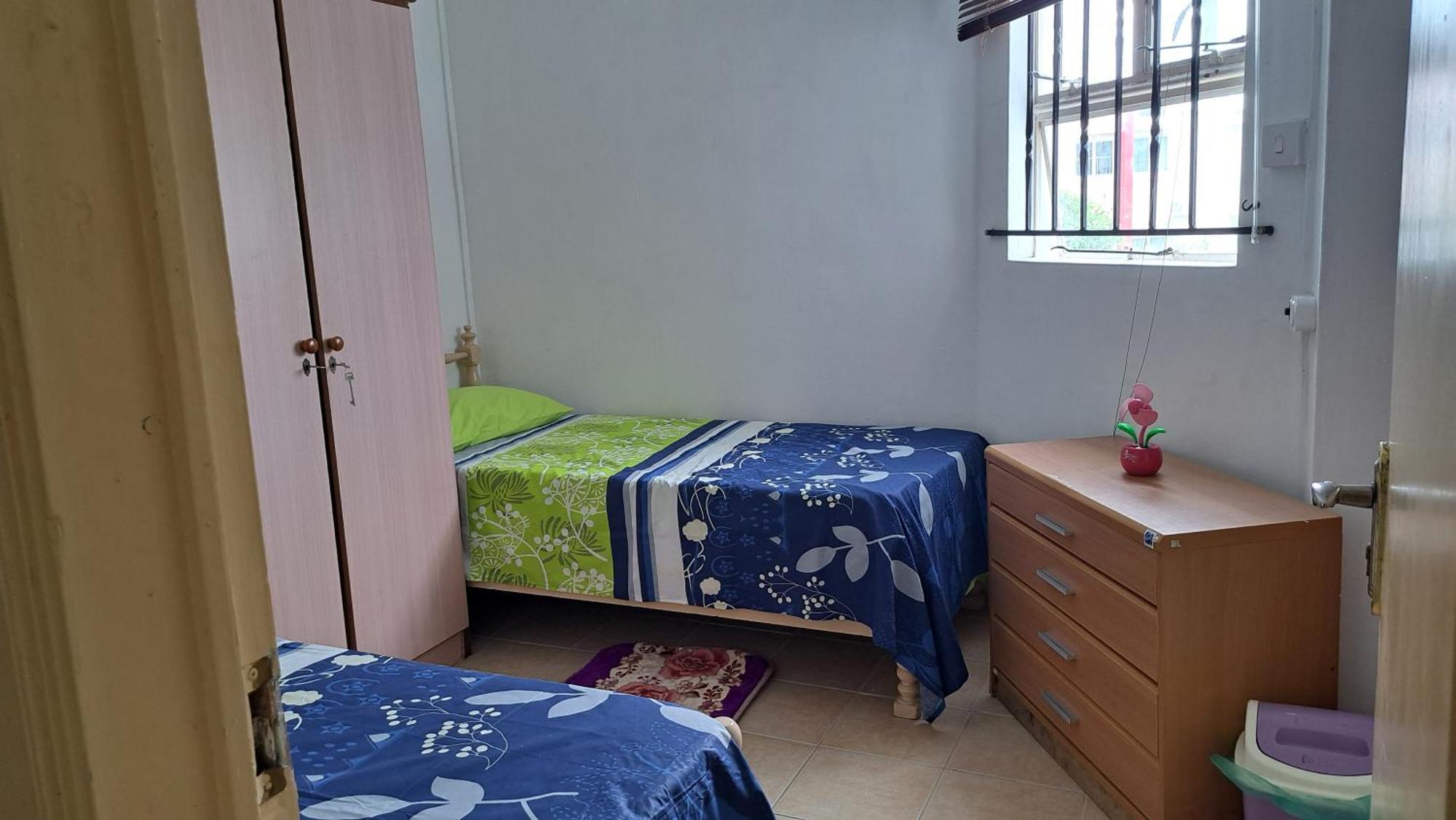 Peaceful And Private Villa กรองด์เบย์ ภายนอก รูปภาพ