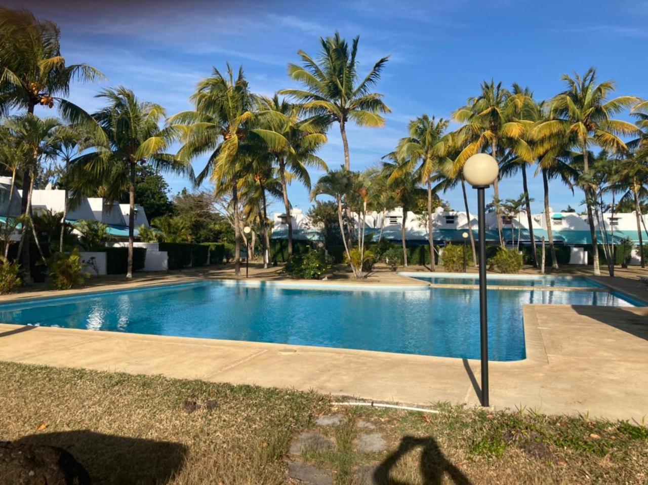 Peaceful And Private Villa กรองด์เบย์ ห้อง รูปภาพ