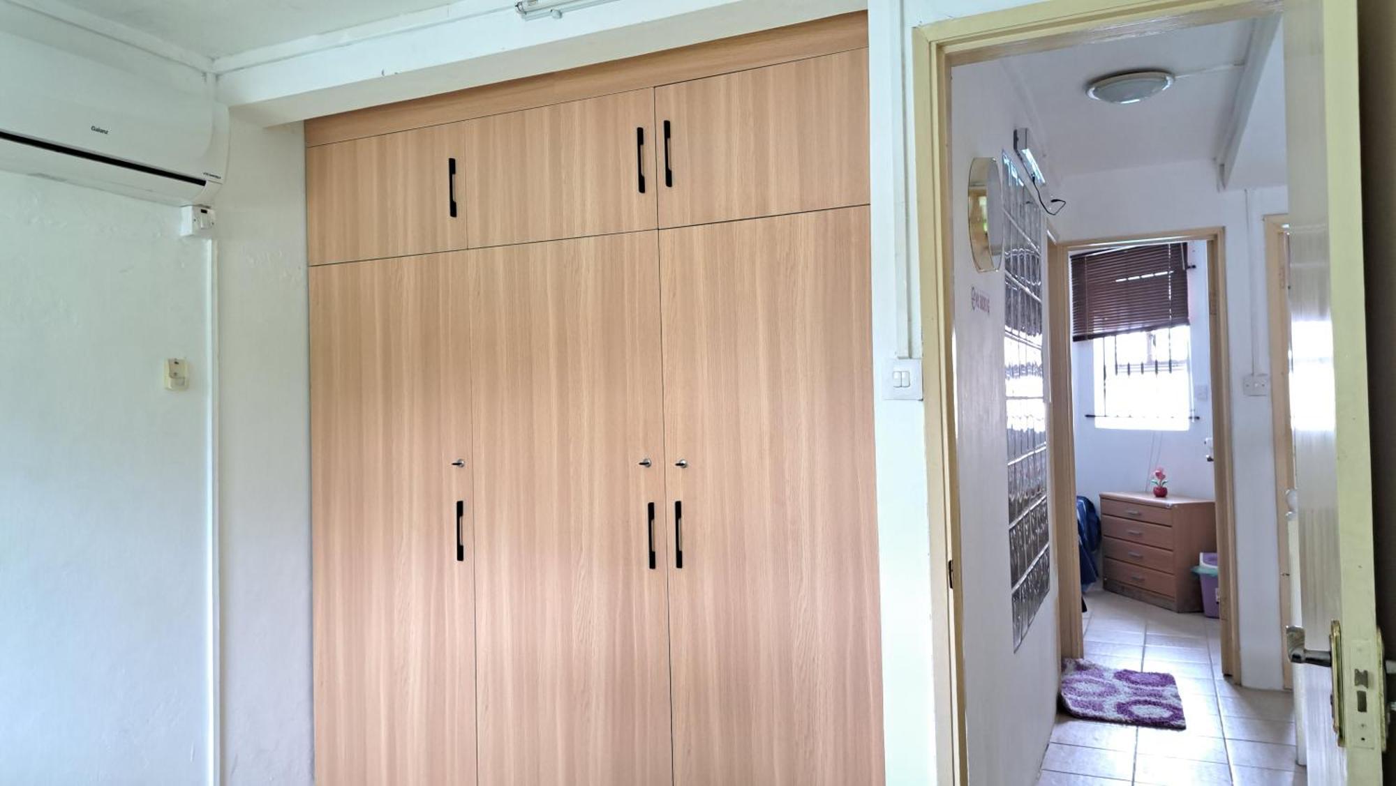 Peaceful And Private Villa กรองด์เบย์ ห้อง รูปภาพ